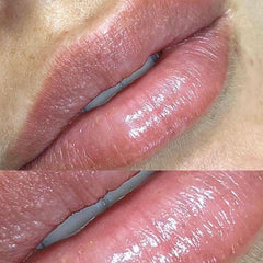 Nude Natural PS – Lippenpigment 