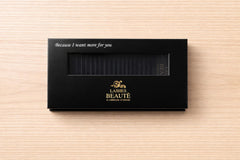 Box misure uniche Lashes Beaute