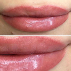 Watermelon Ice AS – Lip pigment 